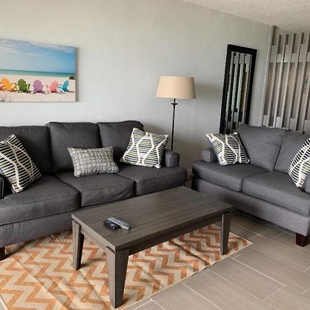 Dramatic Views From This Specious 1Bd/1Bth Christiansted Exteriör bild