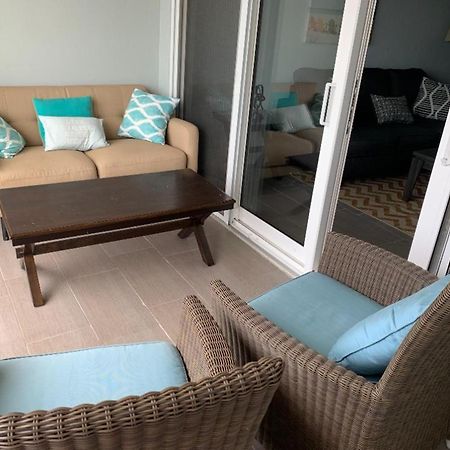 Dramatic Views From This Specious 1Bd/1Bth Christiansted Exteriör bild